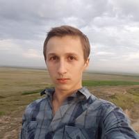 Отзыв от Давид - DTV виза