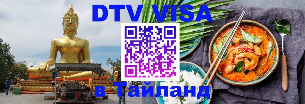Сколько стоит DTV виза — актуальные цены, оформление даже без документов - Сараево  04.10.2025 